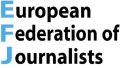 В Европе назвали украинский законопроект "О медиа" достойным лучших мировых авторитарных режимов