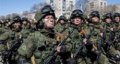 В ISW заявили о расколе в путинской армии
