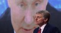 В Кремле почему-то переживают за "достижения" Путина
