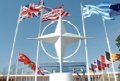 В НАТО – по частям: как Украине вступить в Альянс