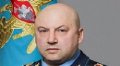 В РФ задержаны генерал Суровикин и 12 офицеров - СМИ