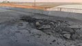 В ВСУ подтвердили удар по Чонгарскому мосту
