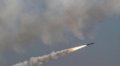 В ВСУ рассказали, какие ракетные атаки готовит РФ