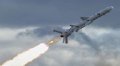 ВСУ: Русские ракеты Х-101 - не сложная цель для Patriot