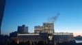 Здание Минобороны в Москве атаковали дроны - СМИ