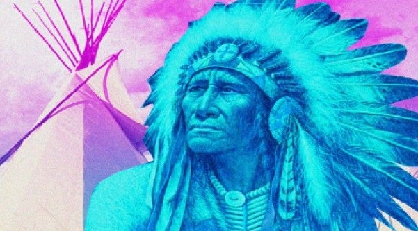 Семь важных изобретений индейцев