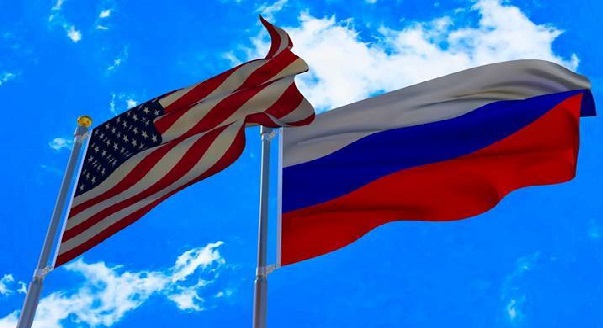 Америка в открытую "послала" Россию. Что дальше?
