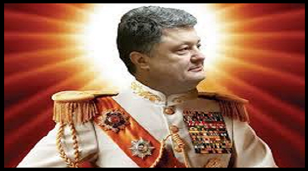 Пять лет "диктаторским законам" Януковича. Какие из них действуют при Порошенко