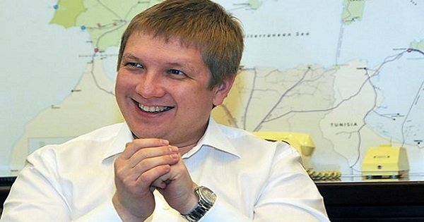 Андрюша "сделал" за год 286 млн. Его мама рада