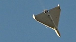 Атака дронов: ВСУ назвали число сбитых целей