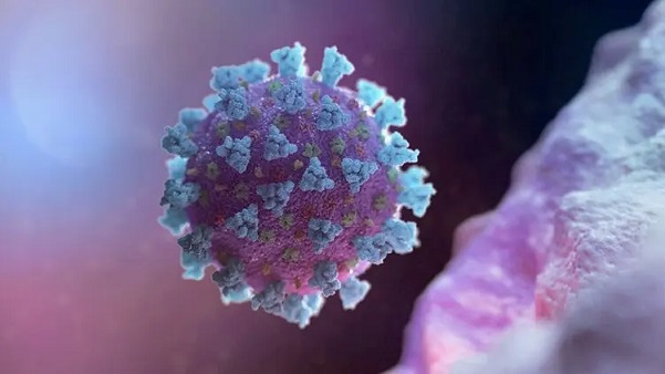 Балансирование на лезвии ножа. Почему коронавирус на планете опять идет в рост и спасет ли вакцинация мир