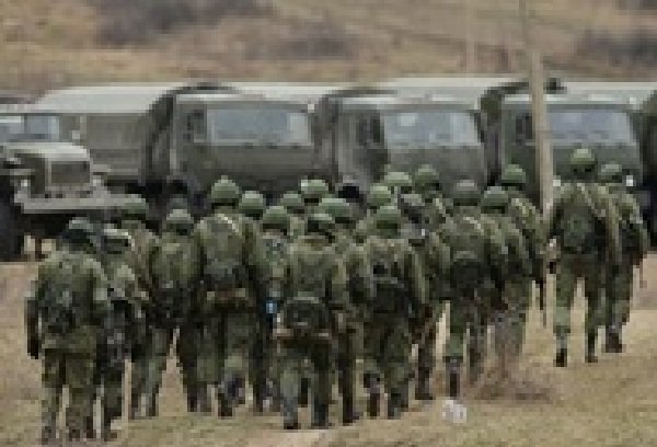 Беларусь принимает "Чмобиков": ждать ли нападения