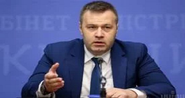 Благодаря российскому транзиту цены на газ для украинцев могут быть снижены, - министр Оржель