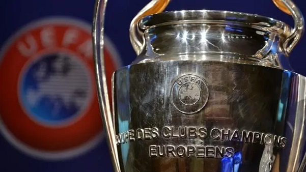 Большая футбольная война. Зачем крупнейшие клубы Европы создали Суперлигу. Как и на что это повлияет