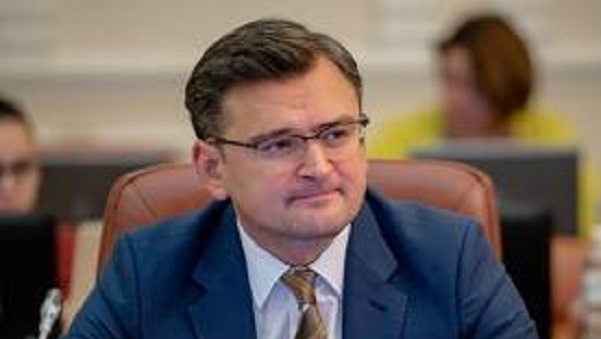 Будапештский меморандум имеет потенциал для решения конфликта на Донбассе, - Министр Кулеба