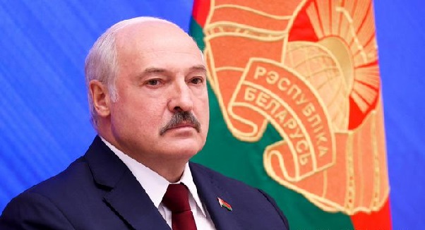 Будет ли Лукашенко верен Путину до конца?