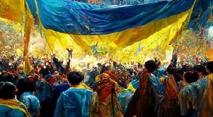 Чего украинцы сегодня больше всего боятся