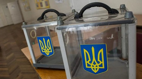 Черт ногу сломит. По какой системе будут голосовать украинцы на местных выборах. Главные вопросы