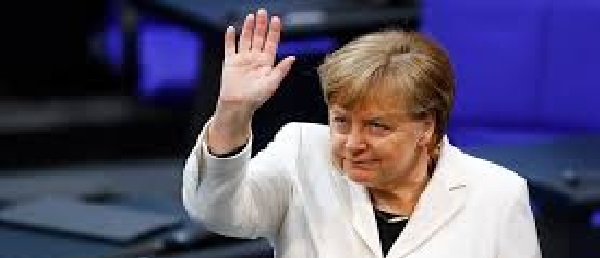 Что будет после окончания эпохи Меркель