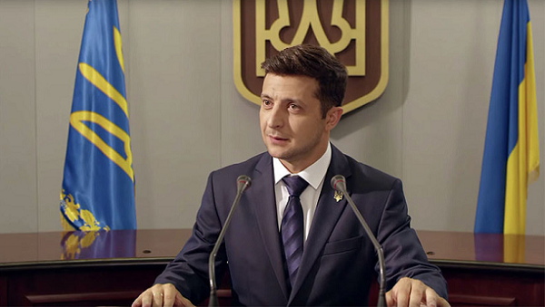 Что изменится в экономике Украины при президенте Зеленском? — эксперт