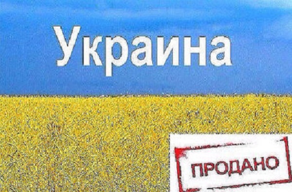 ЧТО С ДОЛЛАРОМ? Нет экономики. Есть пирамида. Ноль денег в экономику - все деньги в пирамиду