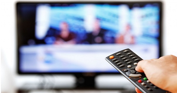 Чтобы не остаться без ТВ: как настроить бесплатное цифровое телевидение