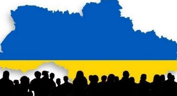 Уже даже не 42 миллиона: Сколько всего украинцев на самом деле и почему нас не считают?