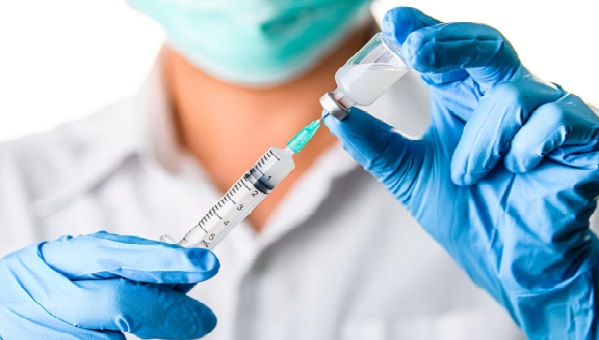 Для Украины может резко встать еще одна проблема в связи с грядущей вакцинацией от коронавируса