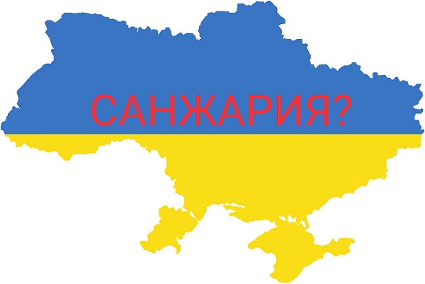 Эпидемия это всегда плохо, но это также экзамен на зрелость, единство и человечность. А сдадим ли?