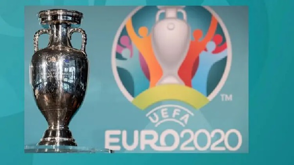 Евро-2020: где смотреть матчи сборной Украины онлайн. Расписание всех футбольных телетрансляций чемпионата