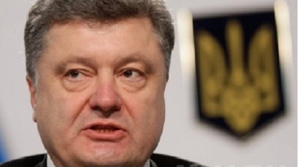 Феномен 2014-го года: украинцы не успели догадаться, как порошенко их ненавидит
