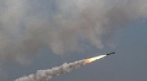 Генштаб: За сутки РФ выпустила 31 ракету по Украине