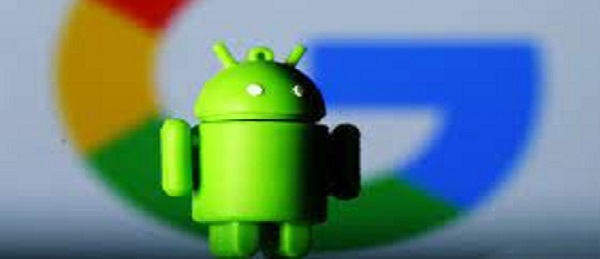Google представила шесть новых функций Android
