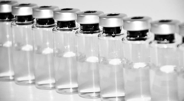 Грузия наотрез отказалась от китайской covid-вакцины