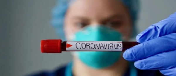 Хроника коронавирусной пандемии: Украина и мир продолжат сбавлять обороты. Данные на 5 июня