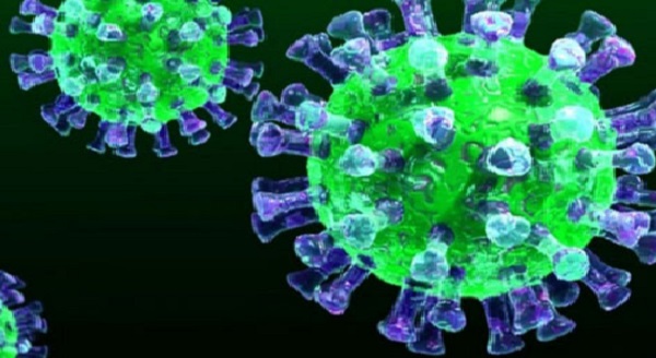Хроника пандемии коронавируса: новые антирекорды по заражаемости и в Украине и в мире. Данные на 30 июля
