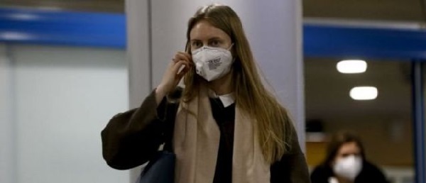 Хроника пандемии коронавируса: Украина и мир притормозили по заражаемости. Данные на 5 февраля