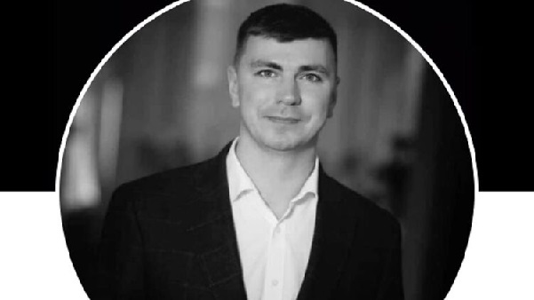 "Иного просто не может быть": в МВД назвали всего две версии гибели народного депутата Антона Полякова