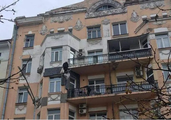 Инвесторы и блатные: кто гонит цены на недвижимость в Киеве и почему за квартирами стоят огромные очереди