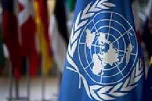 Исправление "хромой утки": пути реформирования ООН
