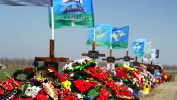История провала формата "спецоперации": как уже 145 дней "вторая армия мира" проигрывает войну в Украине
