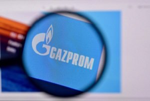 Избежит ли российский монстр «Газпром» банкротства?