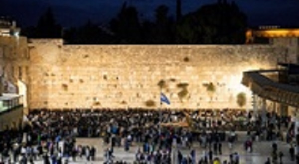 Израиль снова будет принимать группы туристов