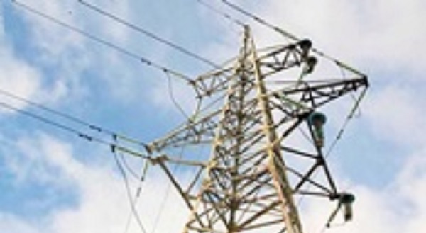 Кабмин снижает тарифы на электроэнергию с 1 октября