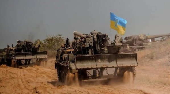 Как и когда закончится война Украины и РФ: сценарии