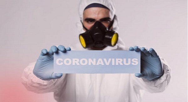 Как отличить коронавирус от простуды и гриппа: разъяснение специалиста