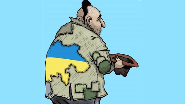 Как Украина не стала "восточноевропейским Китаем" и выберется ли она из "ловушки нищеты"? - Алексей Кущ