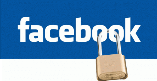 Как защитится от бана и взлома аккаунта в Facebook