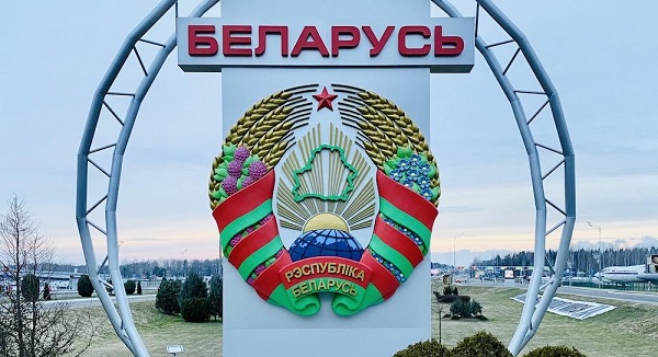 Какого цивилизационного развития не хватает Беларуси?
