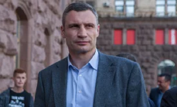 Кому достанется столица: Какие перспективы у Виталия Кличко и на кого поставят у Зеленского